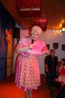 Damensitzung2017_162