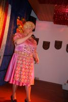 Damensitzung2017_163