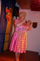 Damensitzung2017_164