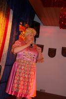 Damensitzung2017_165