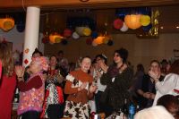 Damensitzung2017_166