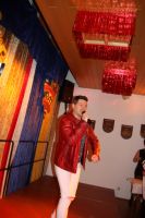 Damensitzung2017_167