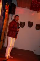 Damensitzung2017_168