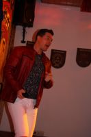 Damensitzung2017_169