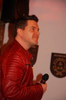 Damensitzung2017_170