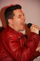 Damensitzung2017_171