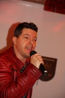 Damensitzung2017_172