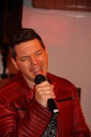 Damensitzung2017_173