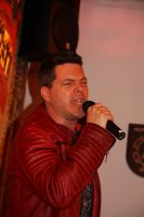 Damensitzung2017_174