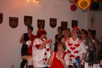 Damensitzung2017_175