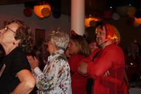 Damensitzung2017_176