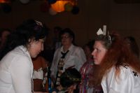 Damensitzung2017_177