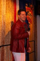 Damensitzung2017_178