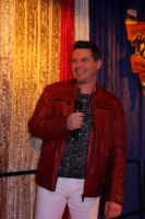 Damensitzung2017_179