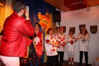 Damensitzung2017_180