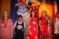 Damensitzung2017_181