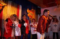 Damensitzung2017_182