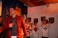 Damensitzung2017_183