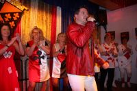 Damensitzung2017_184