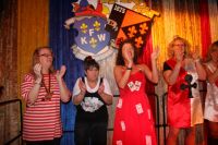 Damensitzung2017_185