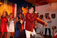 Damensitzung2017_186