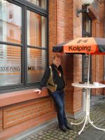 Fruehschoppen2017_01