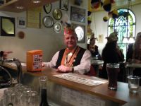 Fruehschoppen2017_02