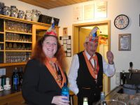 Fruehschoppen2017_03