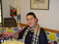 Fruehschoppen2017_05