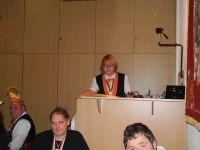 Fruehschoppen2017_06