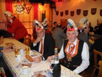 Fruehschoppen2017_07