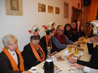 Fruehschoppen2017_08