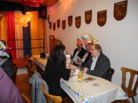 Fruehschoppen2017_09