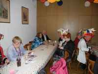 Fruehschoppen2017_10