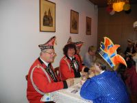 Fruehschoppen2017_11