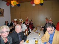 Fruehschoppen2017_12