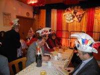 Fruehschoppen2017_13