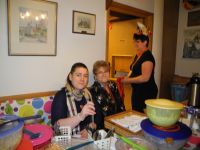 Fruehschoppen2017_14