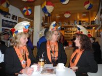 Fruehschoppen2017_15