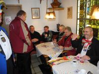 Fruehschoppen2017_16