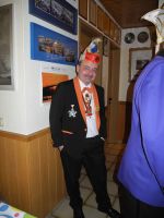 Fruehschoppen2017_17