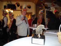 Fruehschoppen2017_18