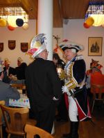 Fruehschoppen2017_19