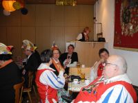 Fruehschoppen2017_20