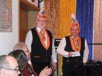 Fruehschoppen2017_21