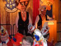 Fruehschoppen2017_22