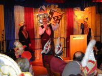 Fruehschoppen2017_23