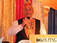 Fruehschoppen2017_25