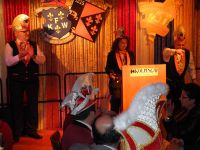 Fruehschoppen2017_27