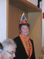 Fruehschoppen2017_28